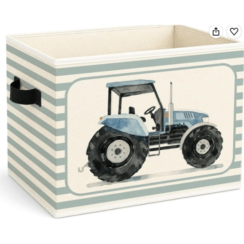 Click to see full view
Product Image
Product Image
Product Image
Product Image
Product Image
Product Image
Product Image
Alexa AI Ask Alexa
Is it suitable for travel?
How durable is the fabric?
Are side handles strong?
Why you might like this
Com