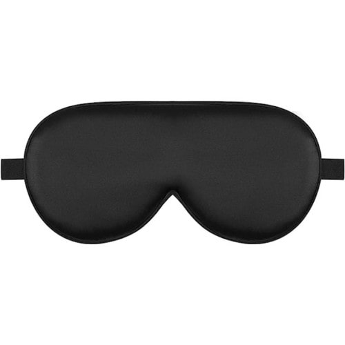 Alaska Bear Alaska Bear Sleep Mask