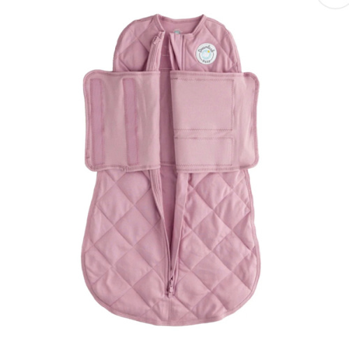 Dream Weighted Sleep Swaddle