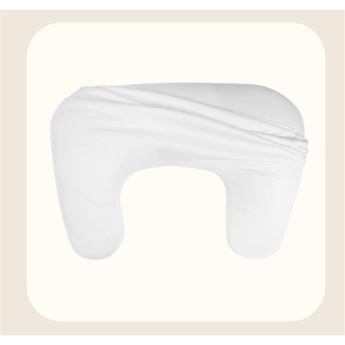 Boppy Nursing Pillow Protective Liner