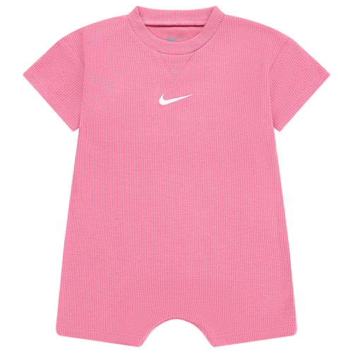 Nike LBR Waffle Romper