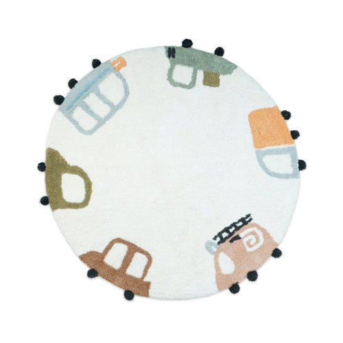 Wayfair.com - Online Home Store for Furniture, Decor, Outdoors & More