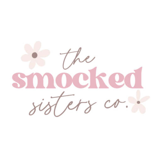 The Smocked Sisters Co.
