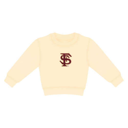 Florida State Seminoles Sweatshirt | College Baby