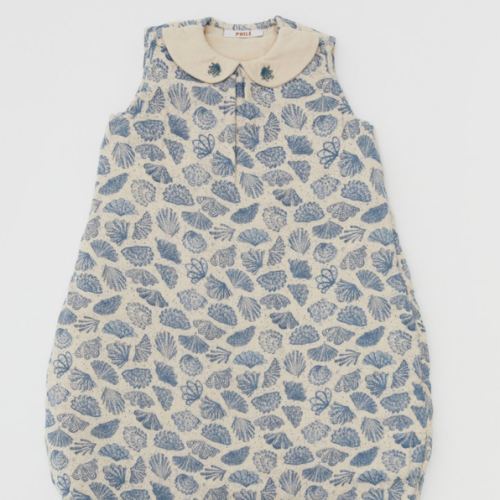 Sleeping Bag (3-18 Months)