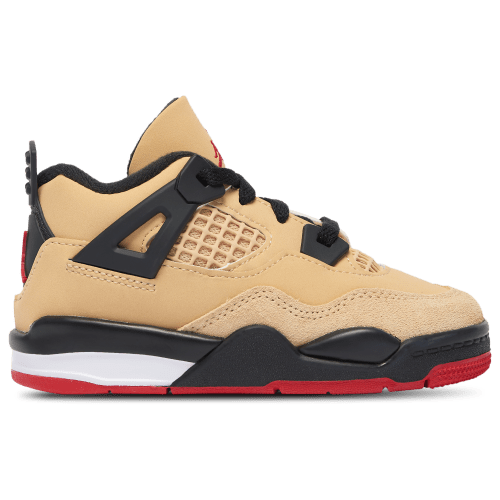 Jordan Retro 4