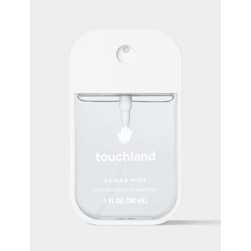 Beach Coco Hand Sanitizer