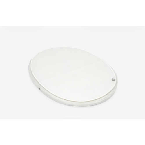 Bassinet mattress protector | Stokke® Sleepi™ Mini | Stokke® Online Shop