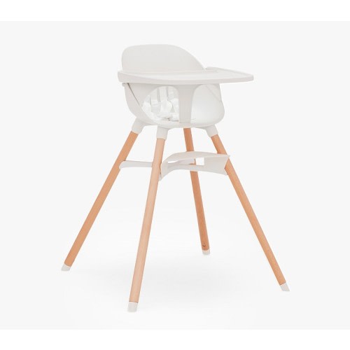 Lalo The Chair 3-in-1 High Chair