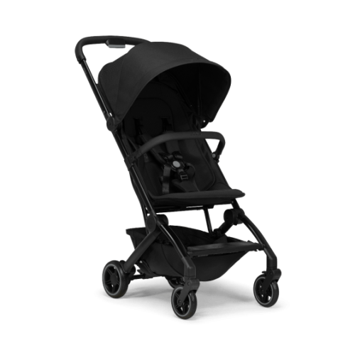 Joolz Aer+ lightweight stroller