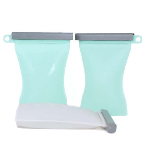 Junobie Breast Milk Bags