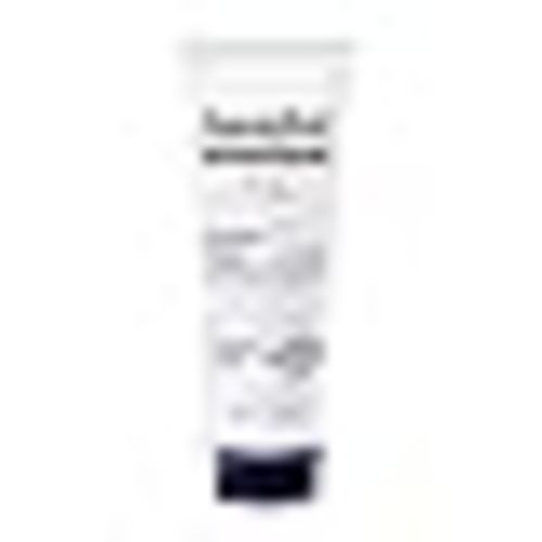 Amazon.com: Aquaphor Baby Healing Ointment Advanced Therapy Skin Protectant, Dry Skin and Diaper Rash Ointment, 7 Oz Tube : Baby