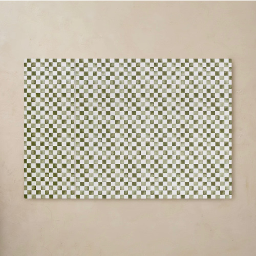 Tumbling Mat – House of Noa