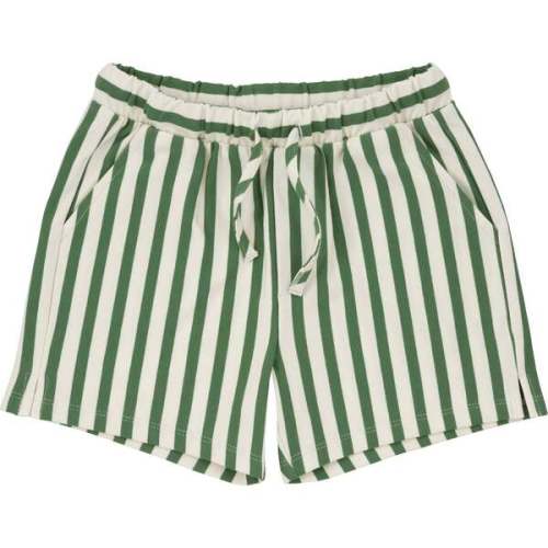 Stripe and Stroll Setzers - Mumzers | Maisonette