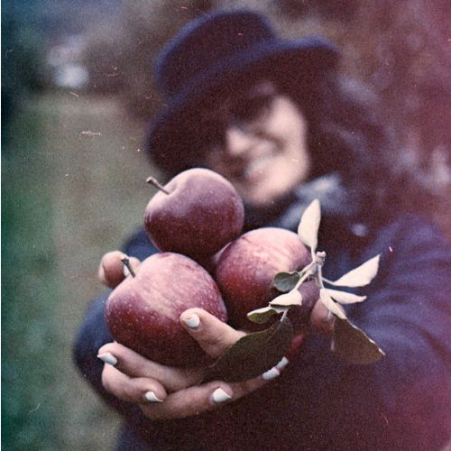 Maternity Leave Fund