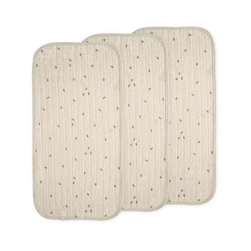 Mushie Changing Pad Liners