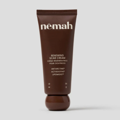 Renewing Scar Cream