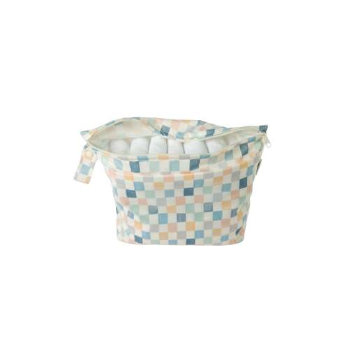 Wet Dry Bag