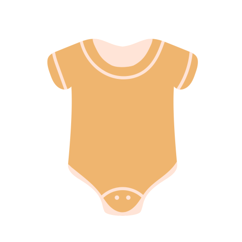 Baby Clothes Fund