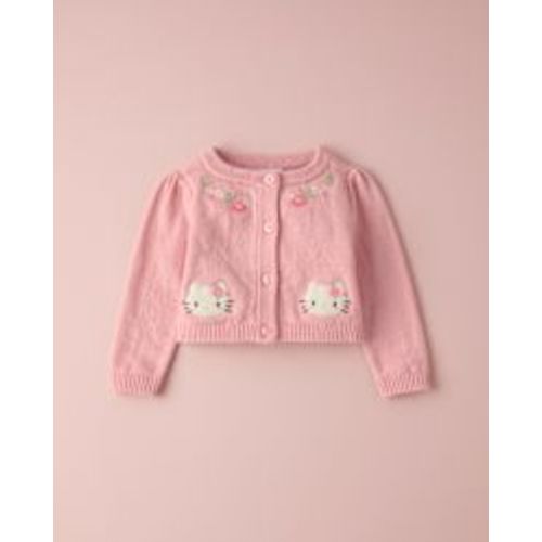 Cute Baby Girl Clothing for Newborns | Gymboree