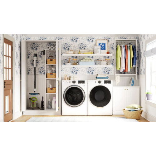 Graco Olivia 3-In-1 Convertible Crib & Reviews - Wayfair Canada