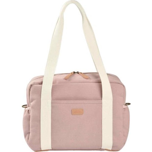Diaper Bag
