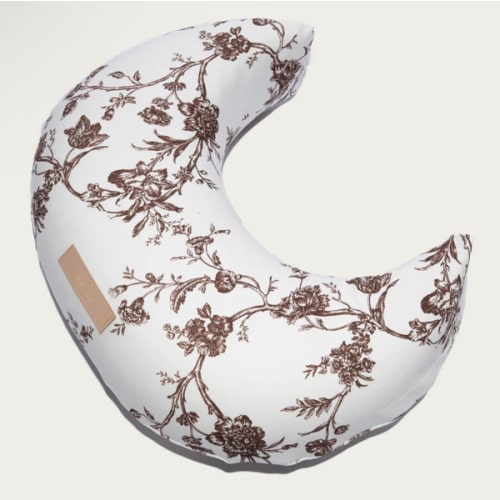 Butterr Nursing Pillow in Fable