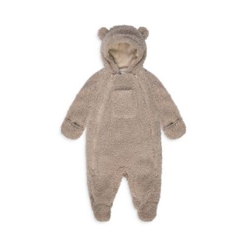Unisex Jumpsuit Bébé Teddy - Baby