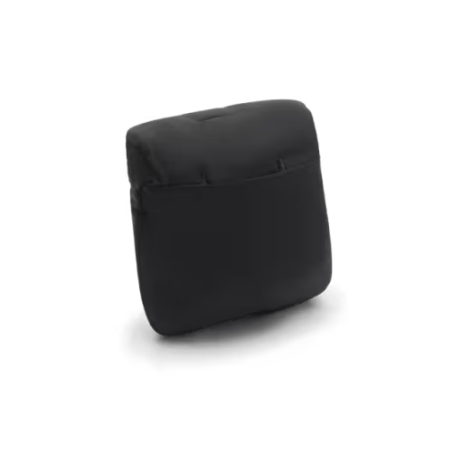 Bugaboo footmuff
