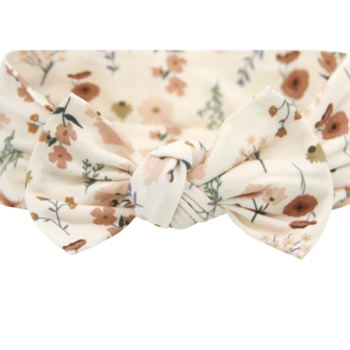 Rachel Headband