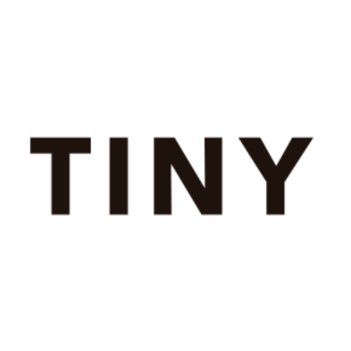 Tiny Cottons