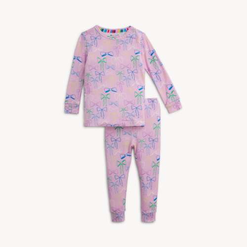 Magnetic PJ Set – Magnetic Me