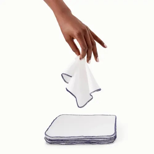 Wipe Ups–12-Pack