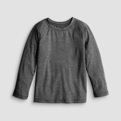 Baby & Toddler Boy Jumping Beans® Essential Active T-Shirt