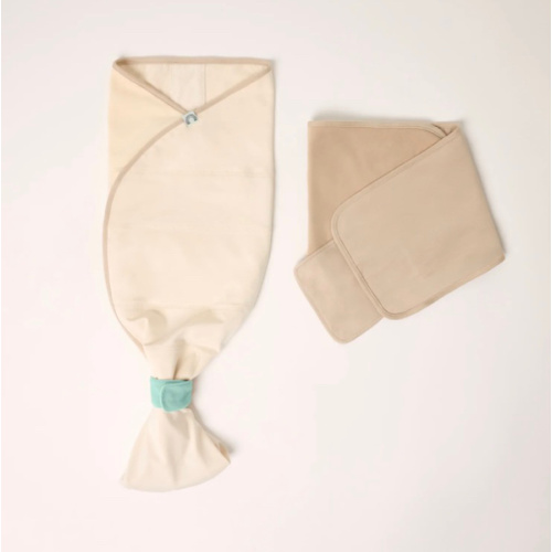 b.e.s.t. swaddle | Taking Cara Babies