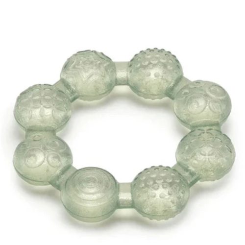 Noüka Cooling Ring Teether