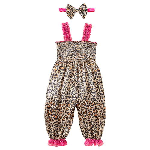 Toddler Baby Girl Summer Clothes Floral Short Sleeve Shirt Top and Shorts Cute Ribbed Outfit Clothing Set Girls Summer Set 3-24 Months,6-9 Months