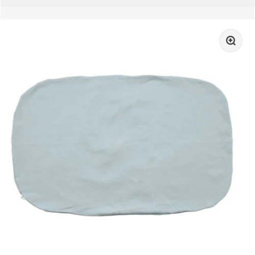 Cover for Baby Lounger Nest Bed