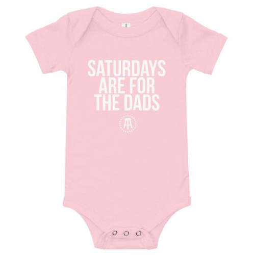 Kids Apparel & Adorable Barstool Onesies – Barstool Sports