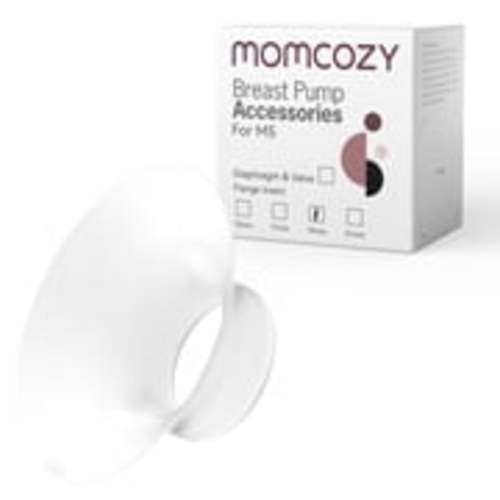 momcozy m5 parts 19mm
