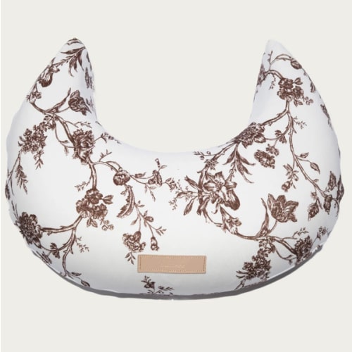 Butterr Nursing Pillow in Fable
