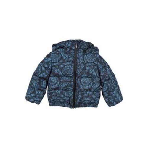 Shell  jacket
