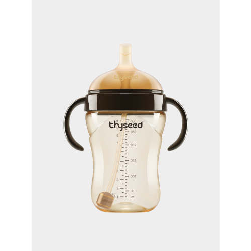 Thyseed Learner&nbsp;Cup | 10oz/300ml