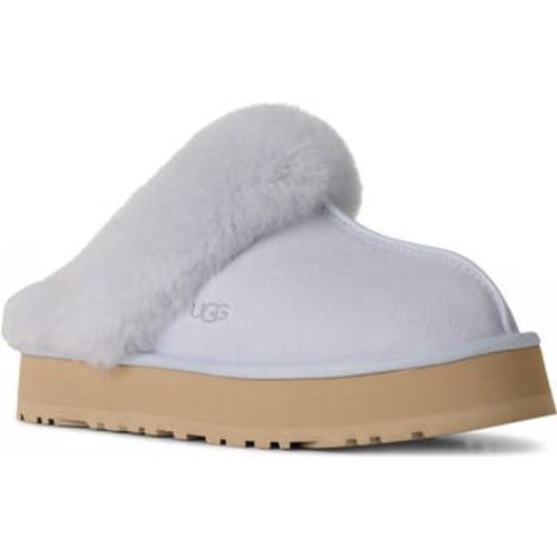Disquette Slipper (Women), 9
