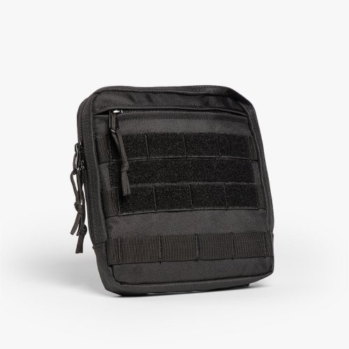 Tactical Utility Pouch