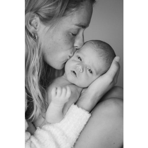 Family pictures cash fund!
