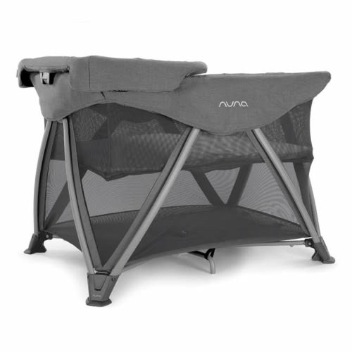 sena™ aire + changer
