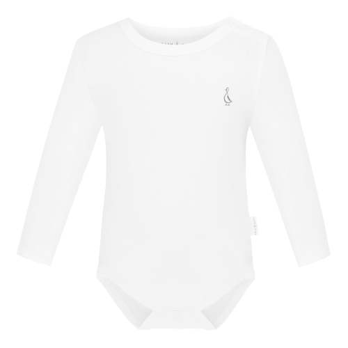 Long Sleeve Onesies | Hypoallergenic & Gentle on Skin – RAPH&REMY®