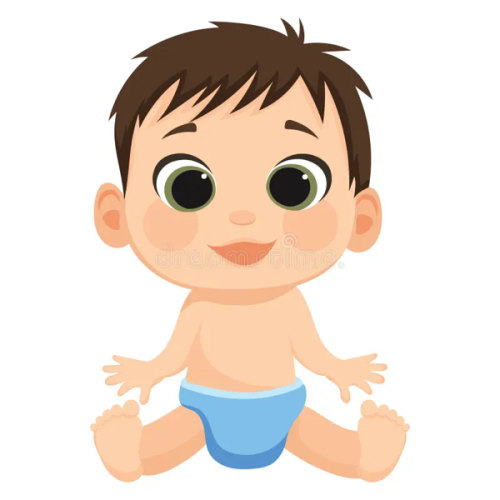 Diaper Fund