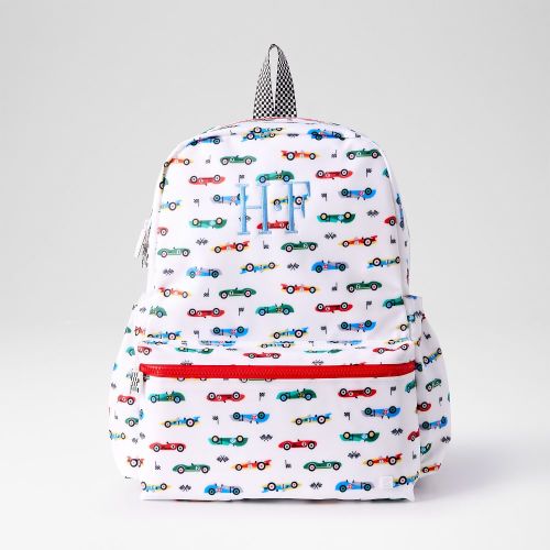 Riley Backpack